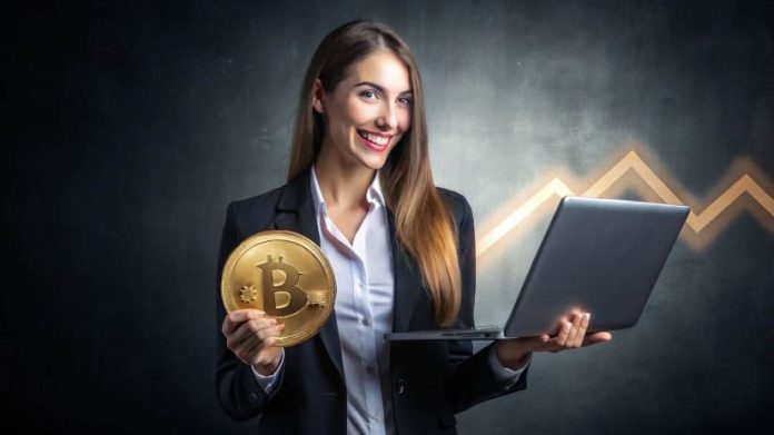 Greatest Crypto Cash to Purchase Now with $50: High Picks with 100x Potential