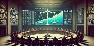 December Fee Minimize Not a Certain Factor