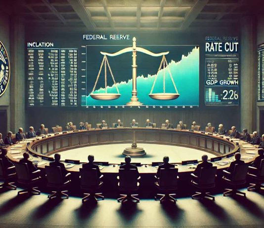 December Fee Minimize Not a Certain Factor