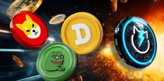 Which Meme Coin Ought to I Purchase? Will Dogecoin, Shiba Inu, JetBolt, and Pepe Coin Explode Which Meme Coin Ought to I Purchase? Will Dogecoin, Shiba Inu, JetBolt, and Pepe Coin Explode