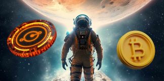 BTC Worth Prediction Earlier than 2025 – What Does This Imply For Rising Presale Tokens Like Plutochain? BTC Worth Prediction Earlier than 2025 – What Does This Imply For Rising Presale Tokens Like Plutochain?
