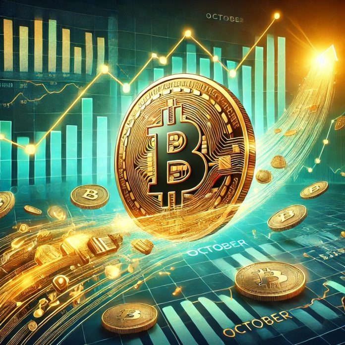 Bitcoin Quantity Crashes 27% As Worth Falls, What Does This Say About The Decline? Bitcoin Quantity Crashes 27% As Worth Falls, What Does This Say About The Decline?