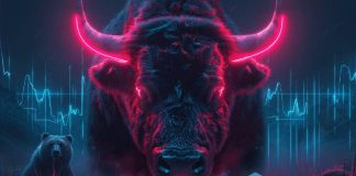 FXGuys Stage 1 Presale Nears Completion as Buyers Spend Hits All-time Excessive FXGuys Stage 1 Presale Nears Completion as Buyers Spend Hits All-time Excessive