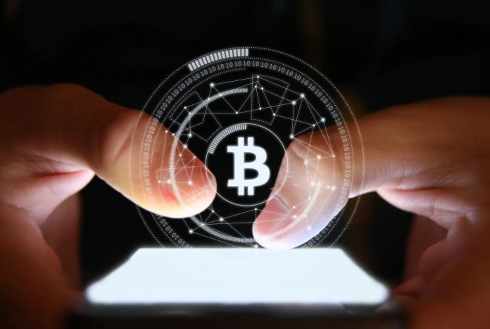 Crypto Vs. Gensler: 18 States File Lawsuit In opposition to SEC Over Alleged Trade Persecution