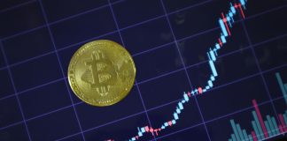 Bitcoin To $800Ok? Galaxy Digital CEO Unveils Daring 5-10 Yr Forecast