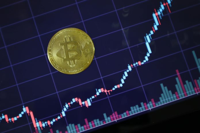 Bitcoin To $800Ok? Galaxy Digital CEO Unveils Daring 5-10 Yr Forecast