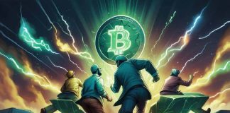 Low-cost Cardano Various Positive factors Momentum Following Trump’s Victory. Right here’s Why