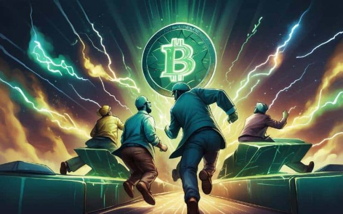 Low-cost Cardano Various Positive factors Momentum Following Trump’s Victory. Right here’s Why