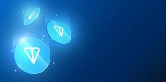 TON Blockchain: A Recreation Changer for DeFi Ecosystems