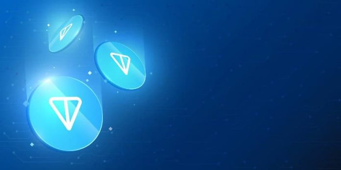 TON Blockchain: A Recreation Changer for DeFi Ecosystems