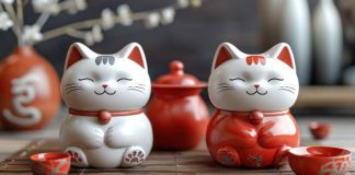 World Trending Meme Coin Cutoshi Unaffected By Market Volatility, Launches Token Farming Platform, Already Over 1,500 Customers!