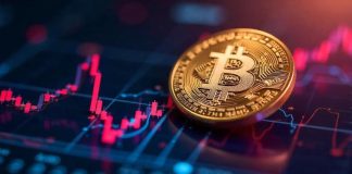 The Greatest Coin to Purchase Now? Aureal One Guarantees Insane 10,000X Earnings – Right here’s What You Have to Know