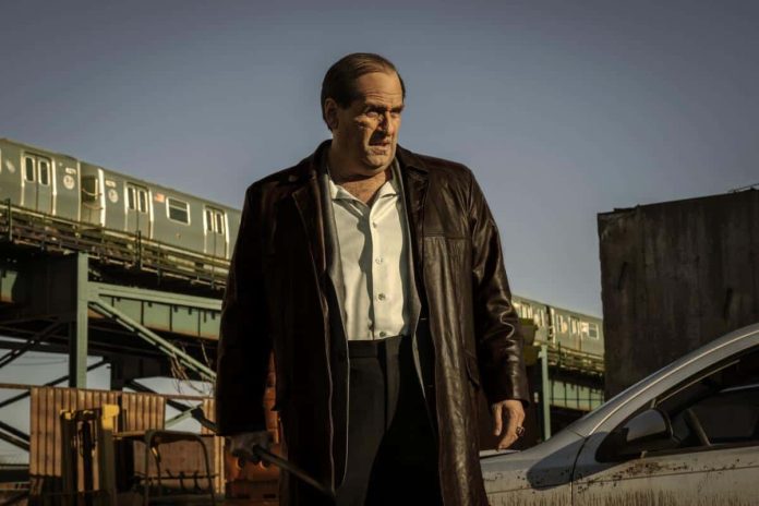 Gotham’s Darkish Underbelly Revisited: The Penguin Ascends