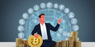 New Crypto Cash to Put money into for 100x Passive Earnings: Retire Early With These 5 Investments within the Crypto House