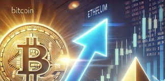 As Bitcoin Rises, Why is Ethereum Struggling To Catch Up? Analyst Explains