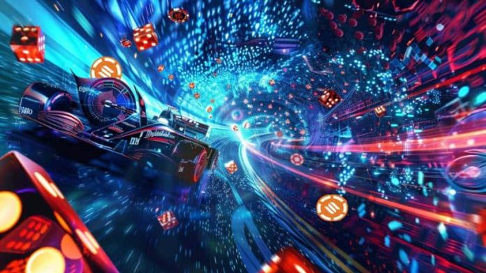 Cardano and Solana Worth Prediction: New ATH For SOL and ADA however New Crypto Presale Has $1K to $100Ok Potential