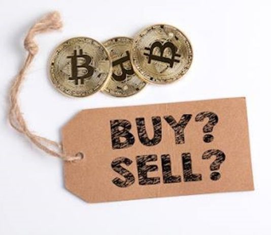 Bitcoin NVT Golden Cross Alerts ‘Native Backside’ — What’s Subsequent?