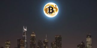 Greatest Cryptocurrency to Purchase Now Earlier than Their Costs Skyrocket – Get Maximised Returns by January 2025