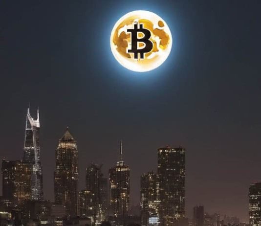 Greatest Cryptocurrency to Purchase Now Earlier than Their Costs Skyrocket – Get Maximised Returns by January 2025