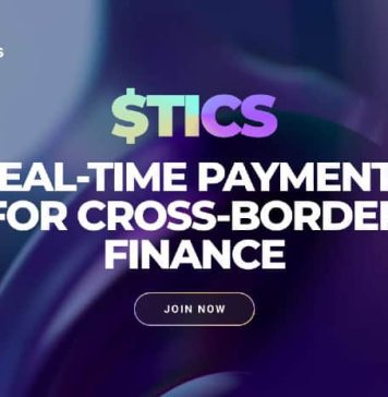 Finest Cryptos to Make investments Now: Qubetics Presale ROI at 47,069%, Solana Targets $314, Fantom Excels in DeFi.