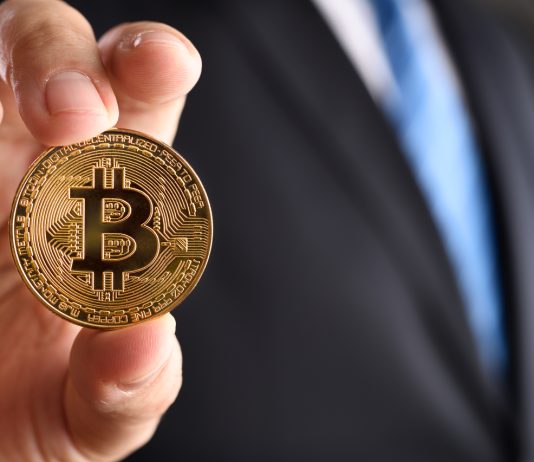 Bitcoin Worth May Quickly Break $100,000, Blockchain Agency Explains How Bitcoin Worth May Quickly Break $100,000, Blockchain Agency Explains How