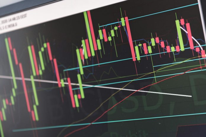 Wyckoff Cycle Exhibits The place We Are In The Market And When Altcoin Season Will Start Wyckoff Cycle Exhibits The place We Are In The Market And When Altcoin Season Will Start