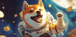 Dogecoin Reaches $25B Market Cap, FXGuys’ Trade2Earn Program Attracts Retail Buyers