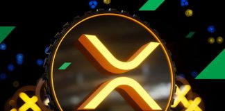 XRP Primed For $100 Worth Goal – Right here’s Why