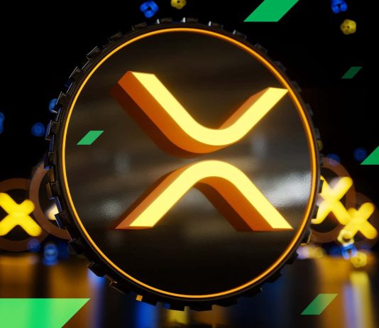 XRP Primed For $100 Worth Goal – Right here’s Why