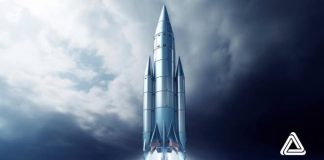 Veteran Analyst’s Bitcoin Worth Roadmap For $1,000,000 Is Coming True, What You Ought to Know