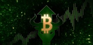 Bitcoin Surges Previous $93,000 – Can A Breakthrough Unlock New Heights? Bitcoin Surges Previous $93,000 – Can A Breakthrough Unlock New Heights?