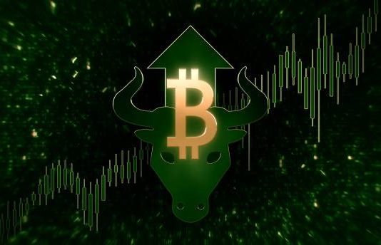 Bitcoin Surges Previous $93,000 – Can A Breakthrough Unlock New Heights?