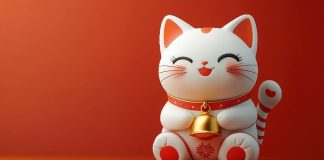 The Greatest Trump Crypto Rumors In The Information, As Viral Cutoshi Surpasses $850Okay Mark