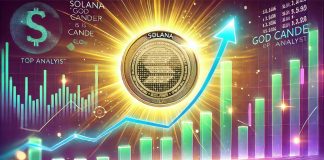 Solana About To Goal $250 If It Breaks Key Provide Degree – Analyst