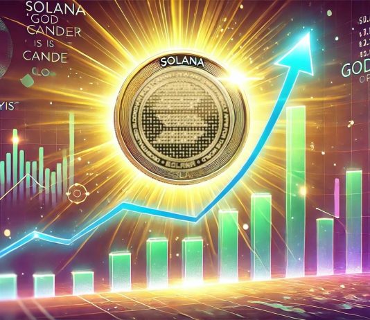Solana About To Goal $250 If It Breaks Key Provide Degree – Analyst