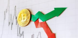 Bitcoin MVRV Hits Important Threshold For Revenue Taking – What Does This Imply?