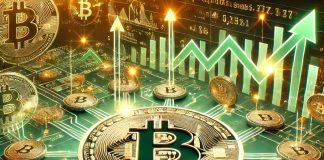 Bitcoin Golden Multiplier Ratio: Analyst Says The Celebration Is Simply Getting Began Bitcoin Golden Multiplier Ratio: Analyst Says The Celebration Is Simply Getting Began