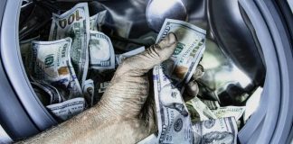 Crypto Mixer Helix Founder Sentenced For Laundering $300 Million In Bitcoin Crypto Mixer Helix Founder Sentenced For Laundering $300 Million In Bitcoin