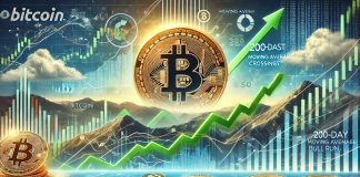 Bitcoin Projected To Hit $1.5 Million By 2030, Says ARK Make investments CEO Cathie Wooden