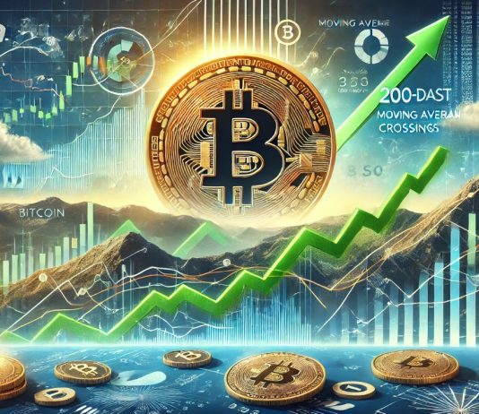 Bitcoin Projected To Hit $1.5 Million By 2030, Says ARK Make investments CEO Cathie Wooden