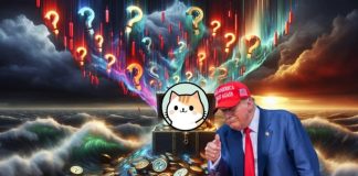 As Trump’s Insurance policies Shake Markets, These Prime Cash Might Ship Explosive Returns!