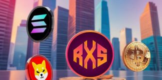 four Altcoins Beneath $10 That Will Outperform Bitcoin and Flip $550 into $110000 within the Coming Weeks