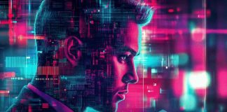 A Deep Dive Into Why Buyers Are Bullish on FXGuys Presale