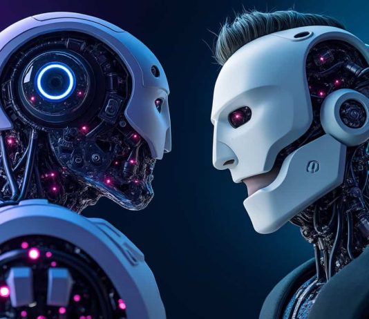 Elon Vs OpenAI Continues