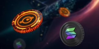 Solana, Toncoin, and XRP Hitting New Targets After Trump’s Victory – However Might PlutoChain Enter the Enviornment as nicely?