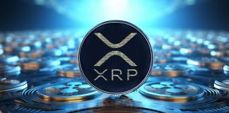 XRP Climbs Above $1, Fibonacci Ranges Reveal Extra Positive aspects Forward