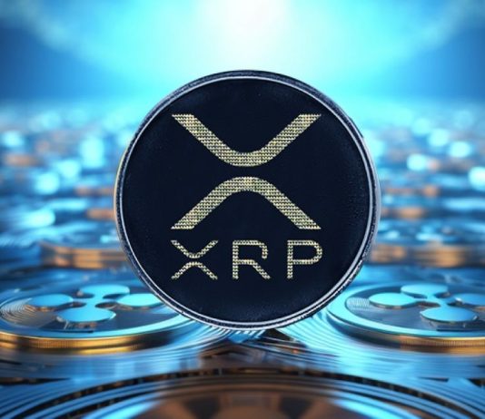 XRP Climbs Above $1, Fibonacci Ranges Reveal Extra Positive aspects Forward XRP Climbs Above $1, Fibonacci Ranges Reveal Extra Positive aspects Forward