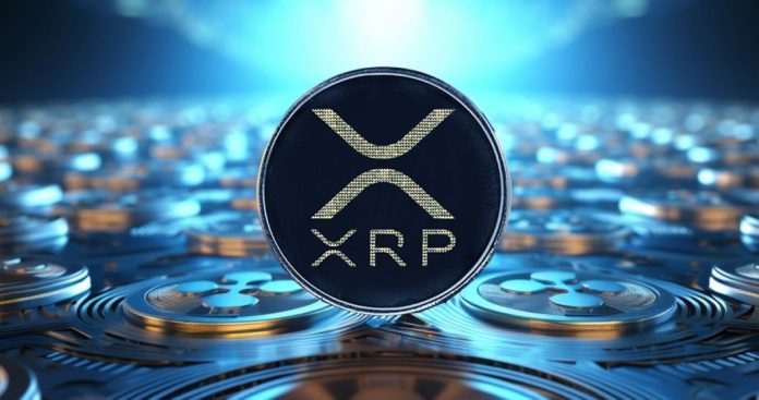 XRP Climbs Above $1, Fibonacci Ranges Reveal Extra Positive aspects Forward
