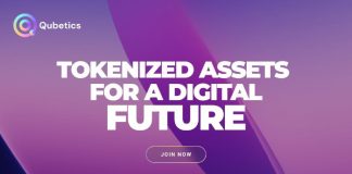 Greatest Cryptos To Make investments In November 2024 and How Qubetics Compares to Avalanche (AVAX) and Bitcoin (BTC)