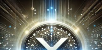 XRP Worth Rockets Previous $1: On-Chain Information Unveils Key Holder Cohort Behind Breakout XRP Worth Rockets Previous $1: On-Chain Information Unveils Key Holder Cohort Behind Breakout